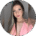 Laryana Laras da Silva